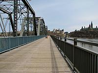 201404 Canada 044