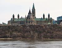 201404 Canada 045