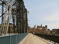 201404 Canada 046