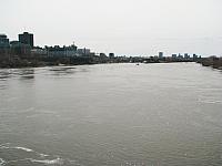 201404 Canada 047