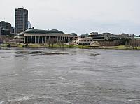 201404 Canada 048