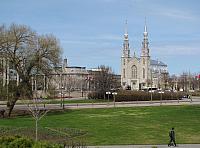 201404 Canada 049