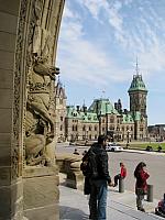 201404 Canada 054