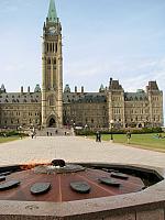201404 Canada 056