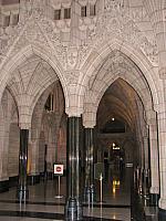 201404 Canada 058