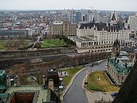 201404 Canada 074