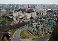 201404 Canada 076