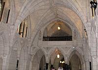 201404 Canada 086