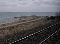 201404 Canada 144