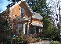 201404 Canada 170