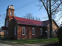201404 Canada 175