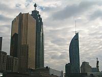 201404 Canada 284