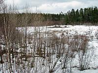 201404 Canada 347