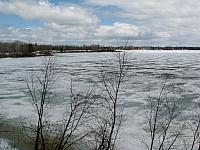 201404 Canada 366