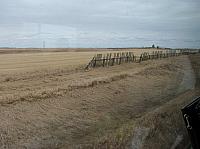 201404 Canada 418