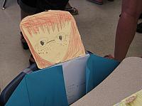 201405 OR WA 042