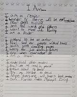 201405 OR WA 045