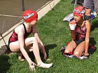 201405 OR WA 064