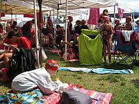201405 OR WA 080