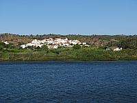 201407 Espana 800