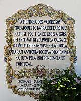 201407 Espana 893