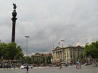 201407 Espana 116