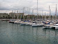 201407 Espana 137