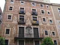 201407 Espana 182