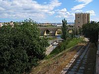 201407 Espana 1320