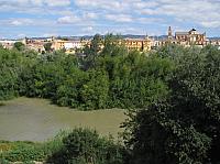 201407 Espana 1321