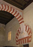 201407 Espana 1379