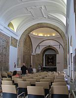 201407 Espana 1465