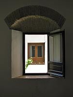201407 Espana 1472