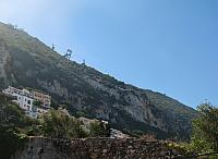 201407 Espana 1016