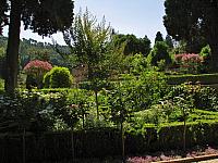201407 Espana 1201