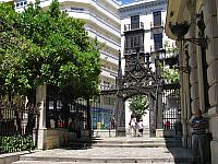 201407 Espana 1287