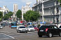 201407 Espana 1630