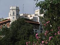 201407 Espana 1657