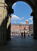 201407 Espana 1902
