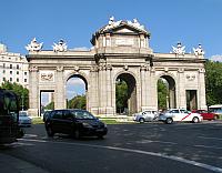 201407 Espana 1909