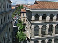 201407 Espana 1919