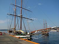 201407 Espana 2343