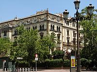 201407 Espana 302