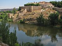 Toledo