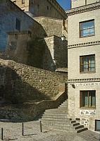 201407 Espana 1723