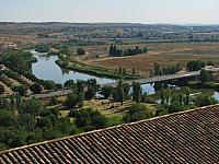 201407 Espana 1725