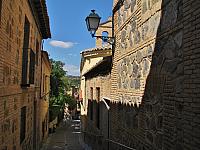 201407 Espana 1763