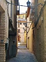 201407 Espana 1787