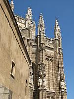 201407 Espana 1792