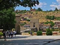 201407 Espana 1817